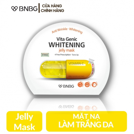 Mat-na-cap-am-duong-trang-da-BNBG-mask-vitamin-c