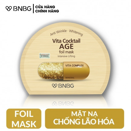 Mat-na-cap-am-duong-trang-da-BNBG-mask-vitamin-intersive-lifting