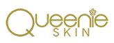 QUEENIE SKIN