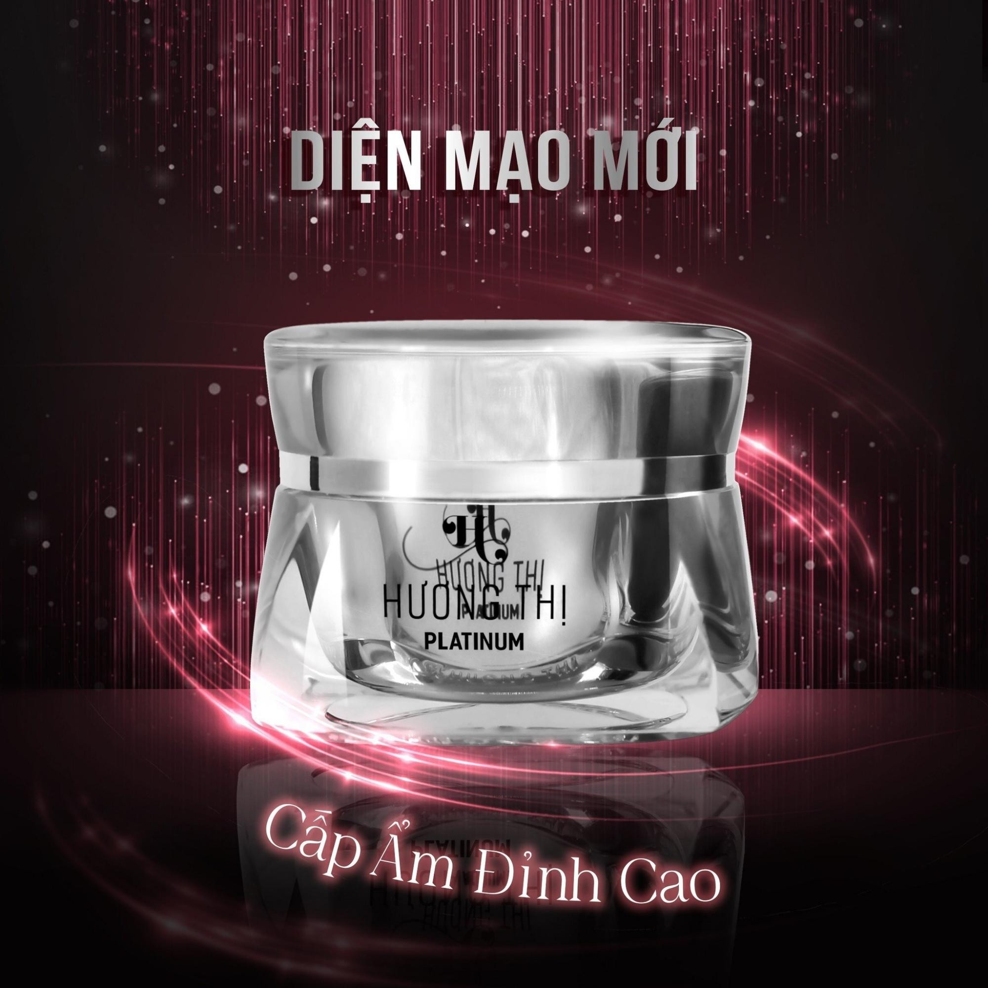 Một sản phẩm kem dưỡng và chống nắng thiết yếu cho chăm sóc da ban ngày