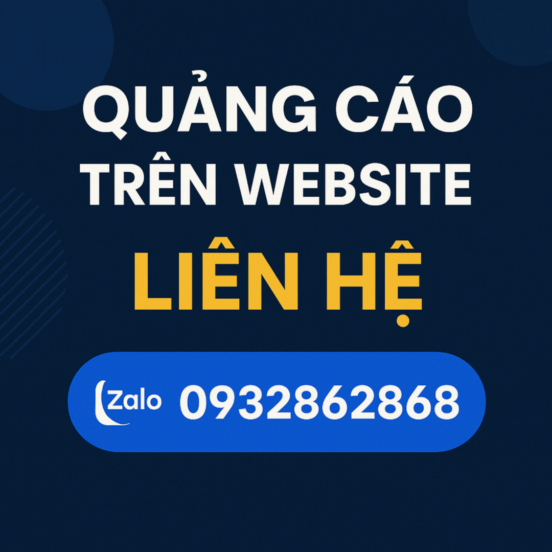 Liên Hệ Liên Hệ