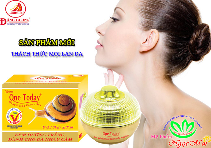 Bí quyết chọn mỹ phẩm an toàn cho da nhạy cảm