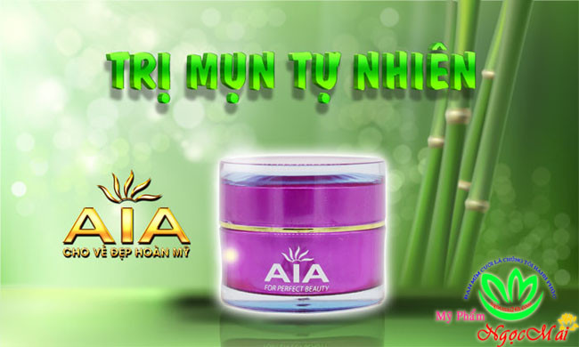 Cách thoa kem đúng cách để trị mụn thâm hiệu quả